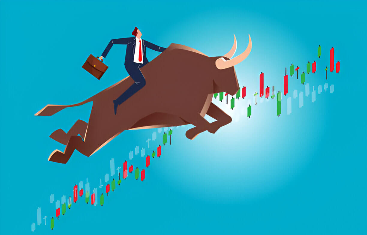 Investment Community